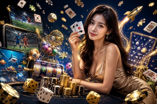 566bet