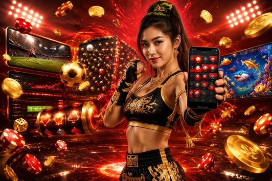 566bet
