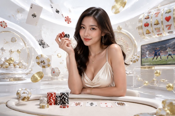 566bet