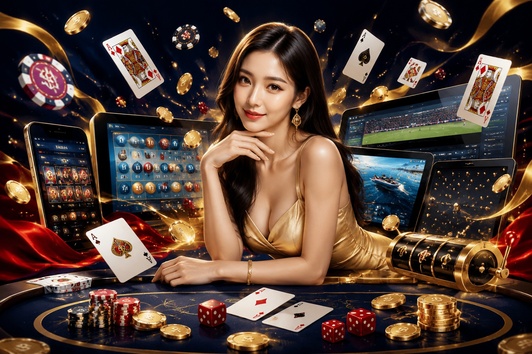 566bet