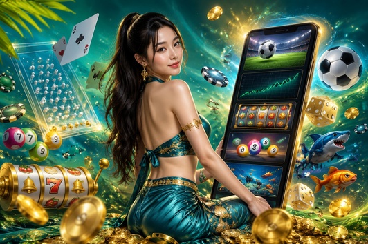 566bet