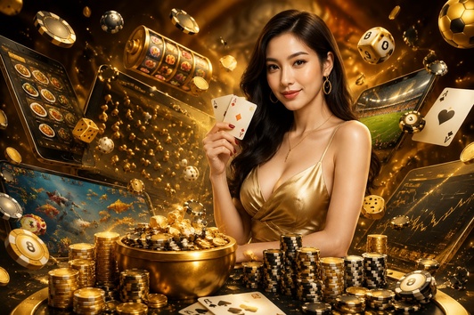 566bet